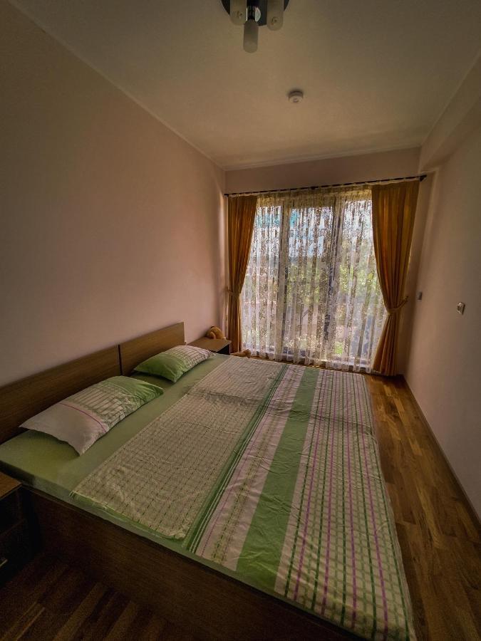 Rogachevo Dream House别墅 外观 照片