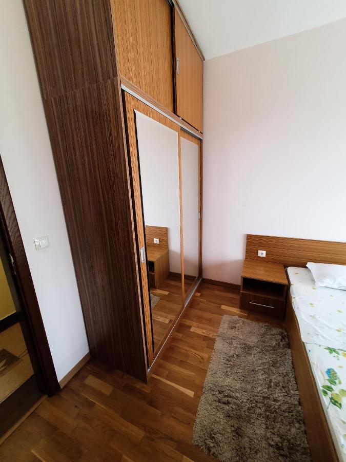 Rogachevo Dream House别墅 外观 照片