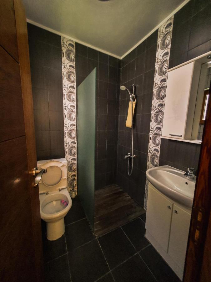 Rogachevo Dream House别墅 外观 照片