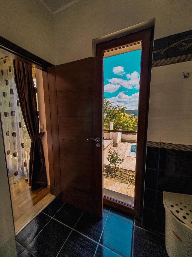 Rogachevo Dream House别墅 外观 照片