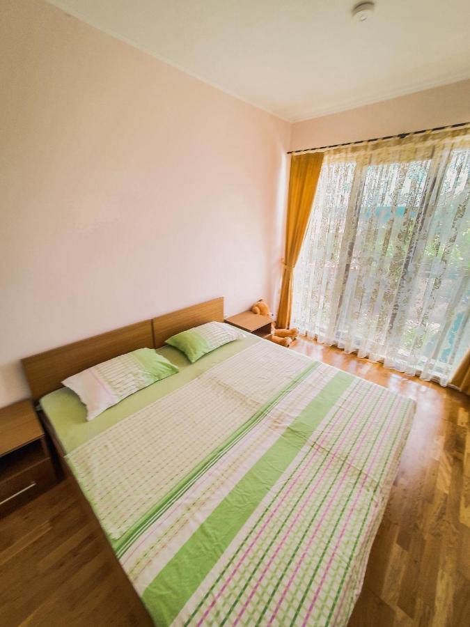 Rogachevo Dream House别墅 外观 照片