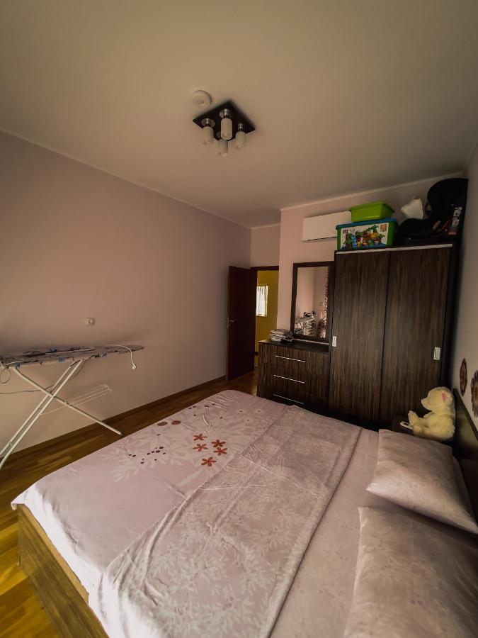 Rogachevo Dream House别墅 外观 照片